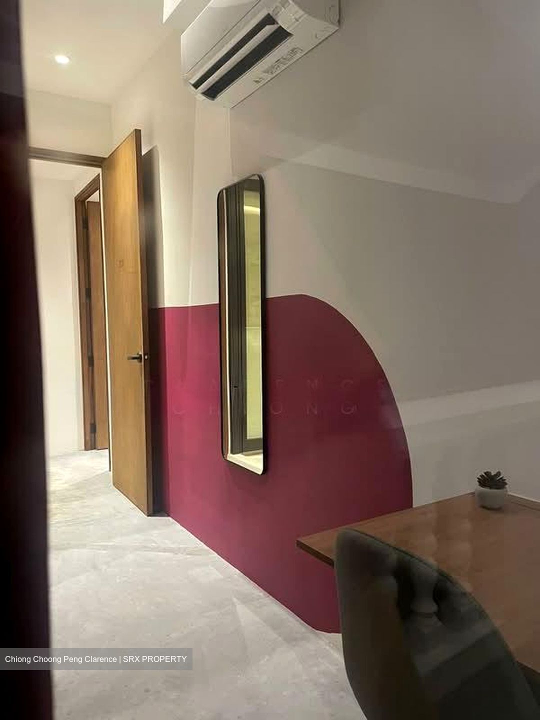 Niven Road (D9), Detached #556709421